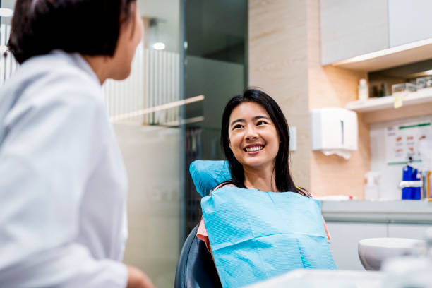 Best Tooth Extraction  in River Bend, NC