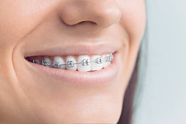 Best Dental Fillings (Composite and Amalgam)  in River Bend, NC